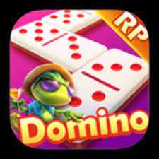 Domino RP Panda APK icon